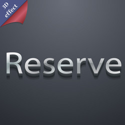 Similar image 8076890