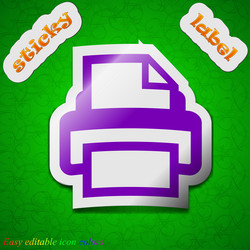 Similar image 8076891