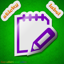 Similar image 8076894