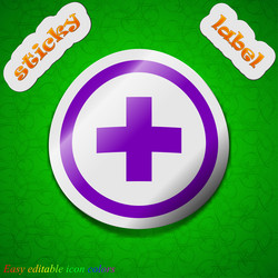 Similar image 8076896