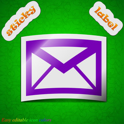 Similar image 8076899