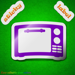 Similar image 8076900