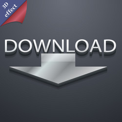 Similar image 8076901