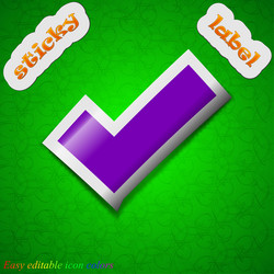 Similar image 8076903