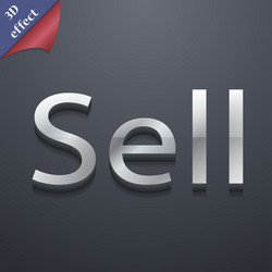 Similar image 8076906