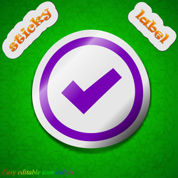 Similar image 8076907