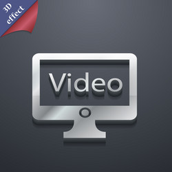 Similar image 8076909