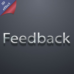 Similar image 8076911