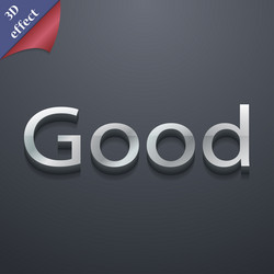 Similar image 8076913