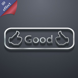 Similar image 8076914