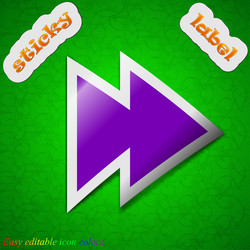 Similar image 8076915