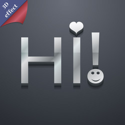 Similar image 8076916