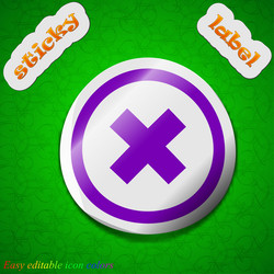 Similar image 8076920