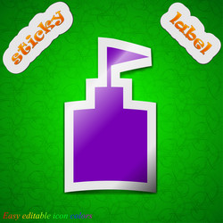 Similar image 8076921