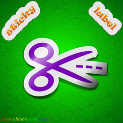 Similar image 8076923