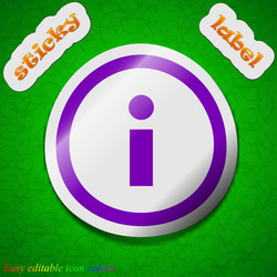 Similar image 8076926