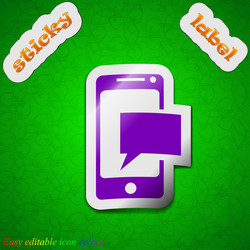 Similar image 8076927