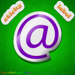 Similar image 8076929