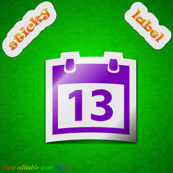 Similar image 8076931