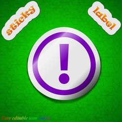 Similar image 8076932