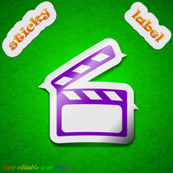 Similar image 8076934