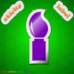 Similar image 8076935