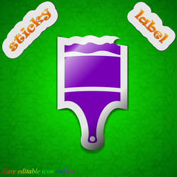 Similar image 8076936