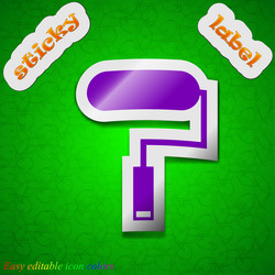 Similar image 8076937