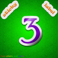 Similar image 8076938