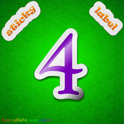 Similar image 8076940