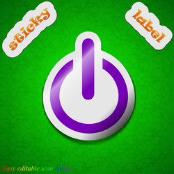 Similar image 8076942