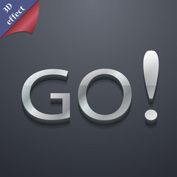 Similar image 8076943