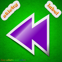 Similar image 8076944