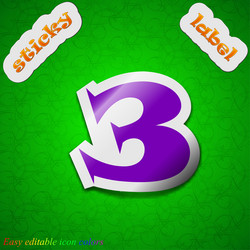 Similar image 8076945