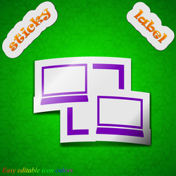 Similar image 8076946