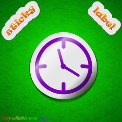 Similar image 8076947