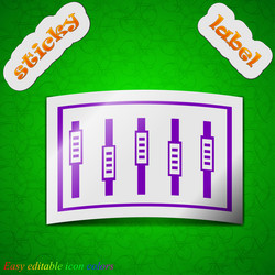 Similar image 8076948