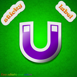 Similar image 8076950