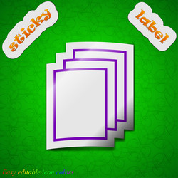 Similar image 8076951