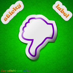 Similar image 8076952