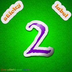 Similar image 8076953