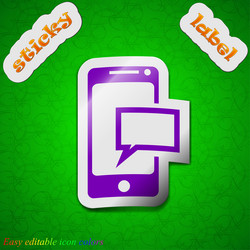 Similar image 8076954