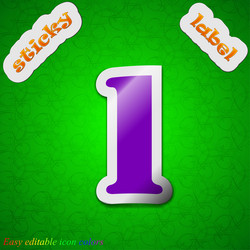 Similar image 8076955