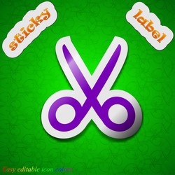 Similar image 8076956