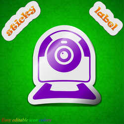 Similar image 8076957