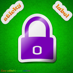 Similar image 8076958