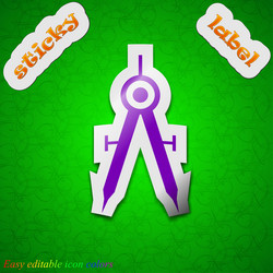 Similar image 8076959