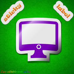 Similar image 8076960