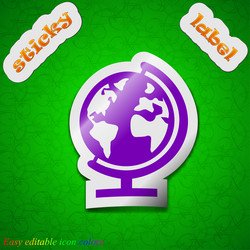 Similar image 8076961