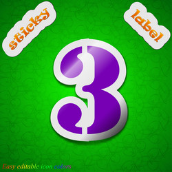 Similar image 8076962